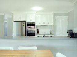 3 Merritt St, Highfields QLD 4352, Australia