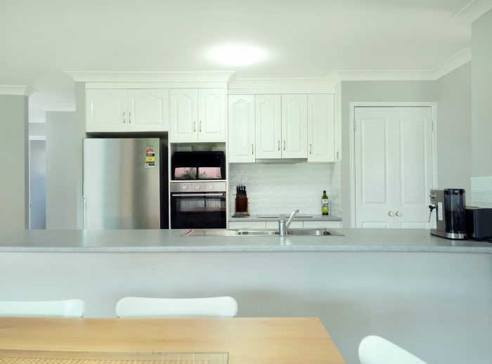 3 Merritt St, Highfields QLD 4352, Australia