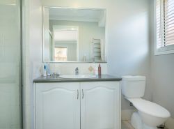 3 Merritt St, Highfields QLD 4352, Australia