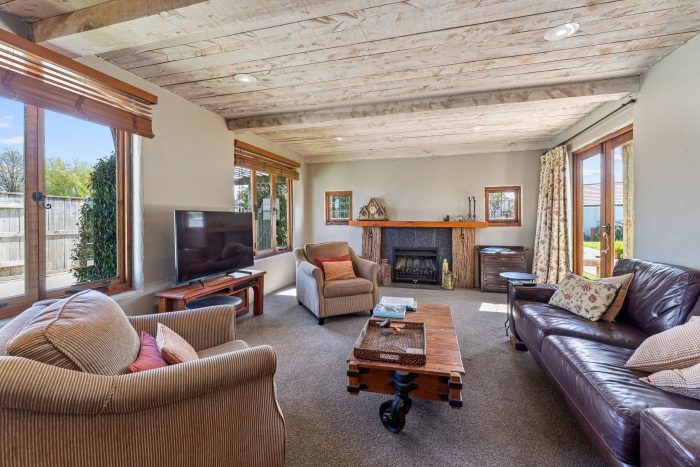 221 Mill Road, Otaki, Kapiti Coast, Wellington, 5512, New Zealand