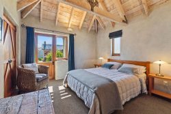 221 Mill Road, Otaki, Kapiti Coast, Wellington, 5512, New Zealand