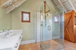 221 Mill Road, Otaki, Kapiti Coast, Wellington, 5512, New Zealand