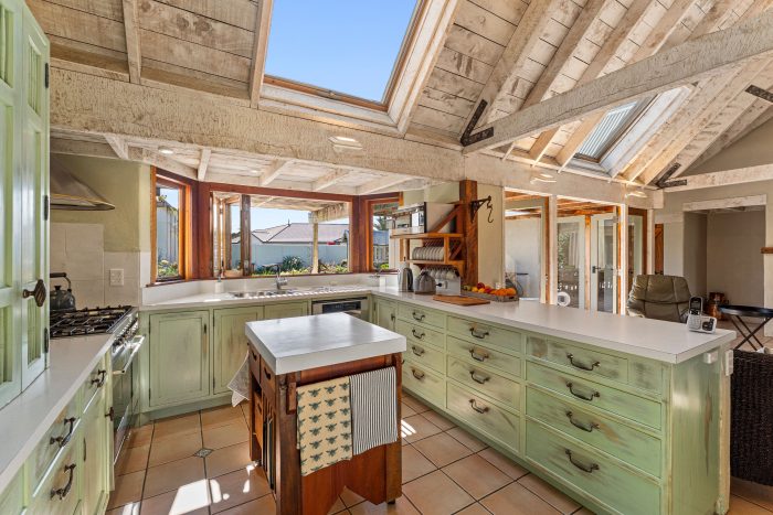 221 Mill Road, Otaki, Kapiti Coast, Wellington, 5512, New Zealand