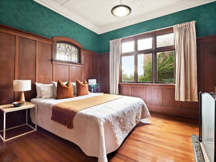 23 Minto Street, Andersons Bay, Dunedin, Otago, 9013, New Zealand