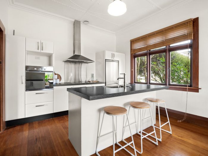 23 Minto Street, Andersons Bay, Dunedin, Otago, 9013, New Zealand