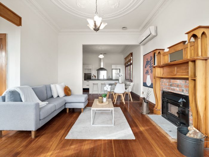 23 Minto Street, Andersons Bay, Dunedin, Otago, 9013, New Zealand
