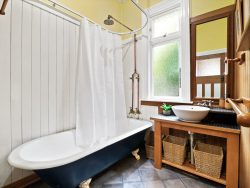 23 Minto Street, Andersons Bay, Dunedin, Otago, 9013, New Zealand