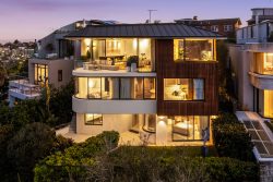2 Mirimar Ave, Tamarama NSW 2024, Australia