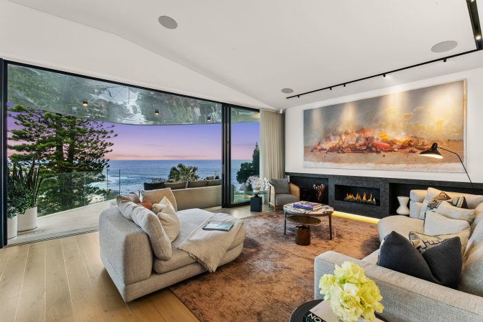 2 Mirimar Ave, Tamarama NSW 2024, Australia