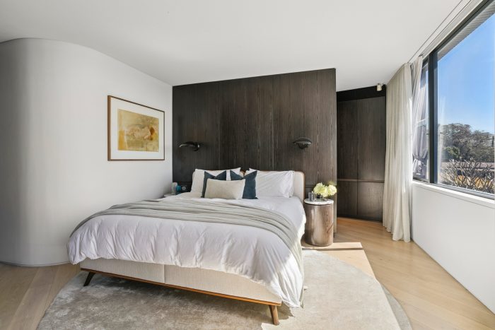 2 Mirimar Ave, Tamarama NSW 2024, Australia