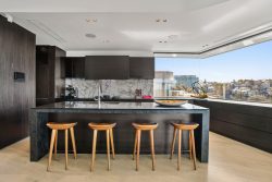 2 Mirimar Ave, Tamarama NSW 2024, Australia