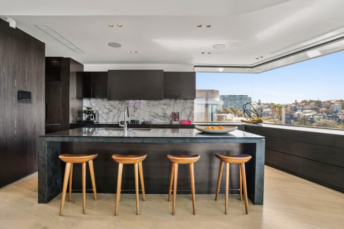 2 Mirimar Ave, Tamarama NSW 2024, Australia