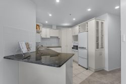 4E/175 Hurstmere Road, Takapuna, North Shore City, Auckland, 0622, New Zealand