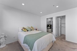 4E/175 Hurstmere Road, Takapuna, North Shore City, Auckland, 0622, New Zealand