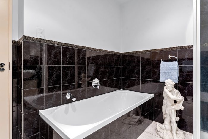 4E/175 Hurstmere Road, Takapuna, North Shore City, Auckland, 0622, New Zealand