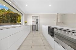 3441 Moppity Rd, Young NSW 2594, Australia