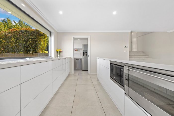 3441 Moppity Rd, Young NSW 2594, Australia