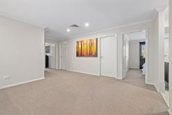 3441 Moppity Rd, Young NSW 2594, Australia