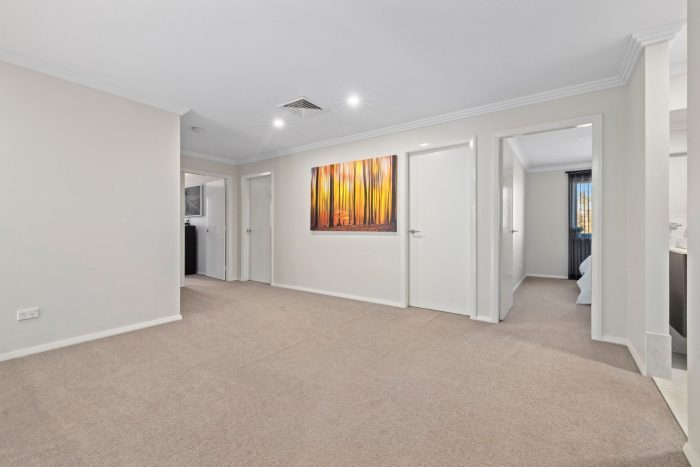 3441 Moppity Rd, Young NSW 2594, Australia