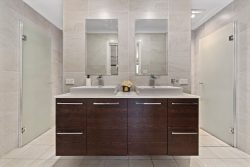 3441 Moppity Rd, Young NSW 2594, Australia