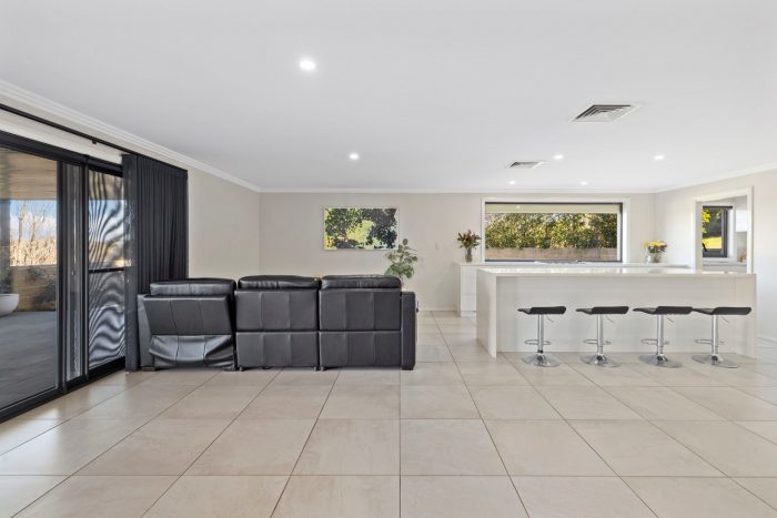 3441 Moppity Rd, Young NSW 2594, Australia