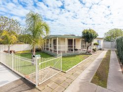 23 Morrish Rd, Shepparton VIC 3630, Australia