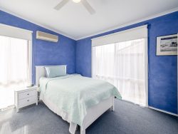 23 Morrish Rd, Shepparton VIC 3630, Australia