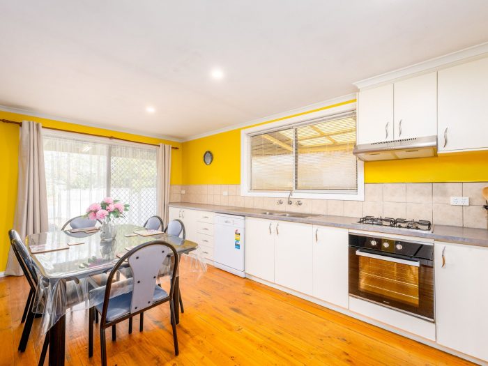 23 Morrish Rd, Shepparton VIC 3630, Australia