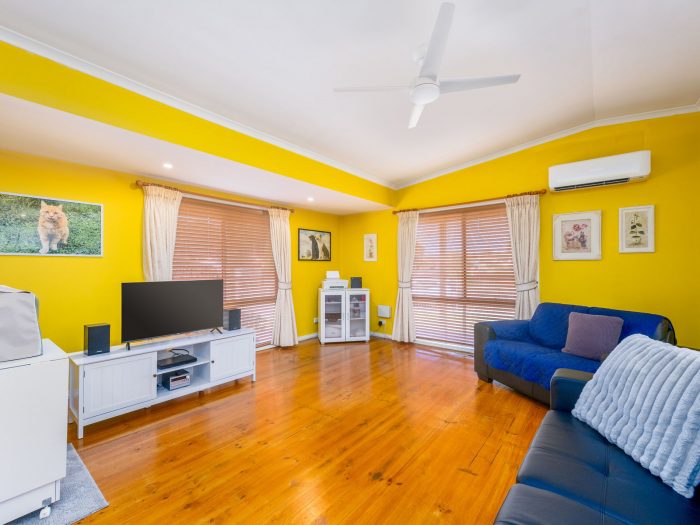 23 Morrish Rd, Shepparton VIC 3630, Australia