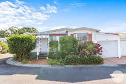 Unit 39/4320 Nelson Bay Rd, Anna Bay NSW 2316, Australia