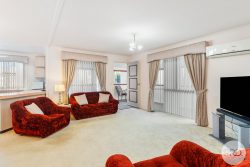Unit 39/4320 Nelson Bay Rd, Anna Bay NSW 2316, Australia