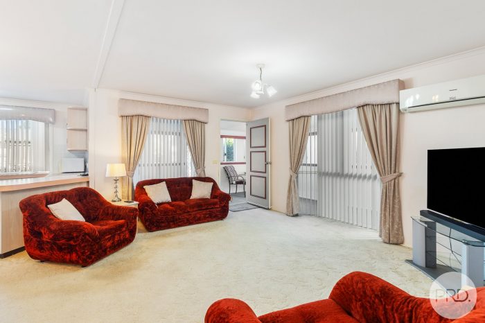Unit 39/4320 Nelson Bay Rd, Anna Bay NSW 2316, Australia