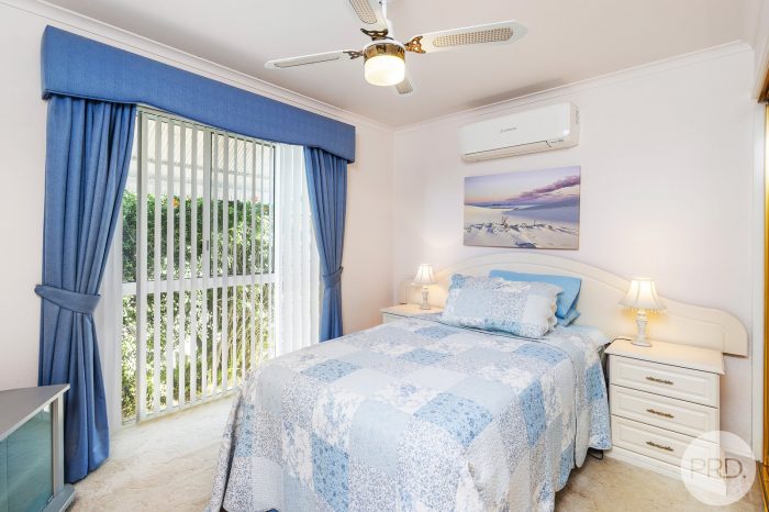 Unit 39/4320 Nelson Bay Rd, Anna Bay NSW 2316, Australia