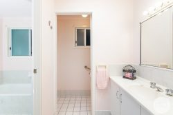 Unit 39/4320 Nelson Bay Rd, Anna Bay NSW 2316, Australia