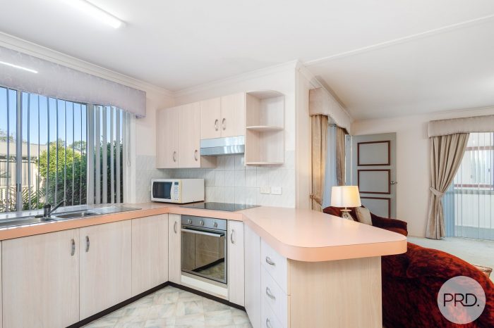 Unit 39/4320 Nelson Bay Rd, Anna Bay NSW 2316, Australia