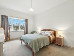 8 New Rd, Franklin TAS 7113, Australia