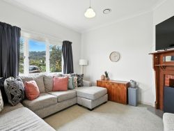 8 New Rd, Franklin TAS 7113, Australia