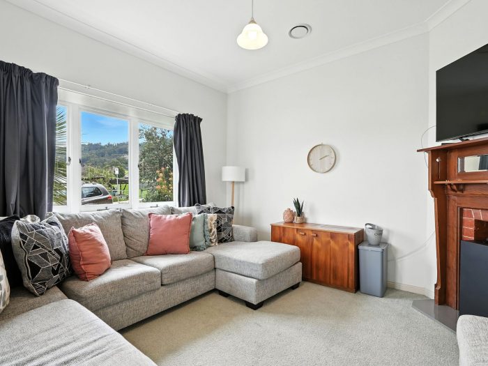 8 New Rd, Franklin TAS 7113, Australia