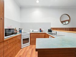 8 New Rd, Franklin TAS 7113, Australia