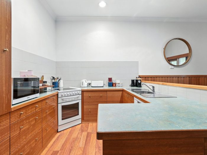 8 New Rd, Franklin TAS 7113, Australia