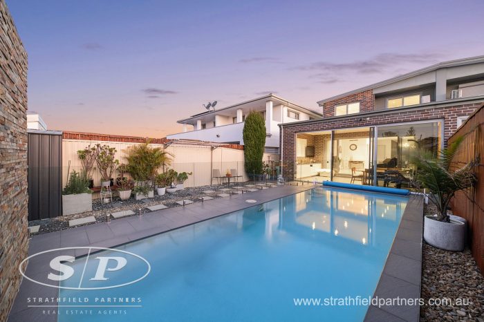61 Northcote Rd, Greenacre NSW 2190, Australia