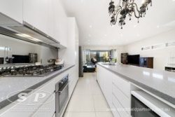 61 Northcote Rd, Greenacre NSW 2190, Australia