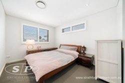 61 Northcote Rd, Greenacre NSW 2190, Australia