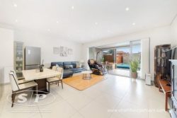 61 Northcote Rd, Greenacre NSW 2190, Australia