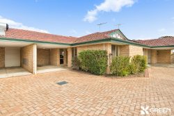 2/78-80 Oakmont Ave, Meadow Springs WA 6210, Australia