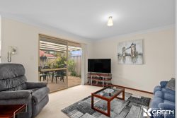 2/78-80 Oakmont Ave, Meadow Springs WA 6210, Australia