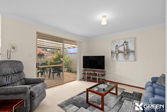 2/78-80 Oakmont Ave, Meadow Springs WA 6210, Australia