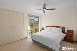 2/78-80 Oakmont Ave, Meadow Springs WA 6210, Australia