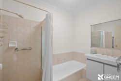 2/78-80 Oakmont Ave, Meadow Springs WA 6210, Australia