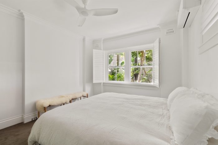 Unit 1/24 Ocean Ave, Double Bay NSW 2028, Australia